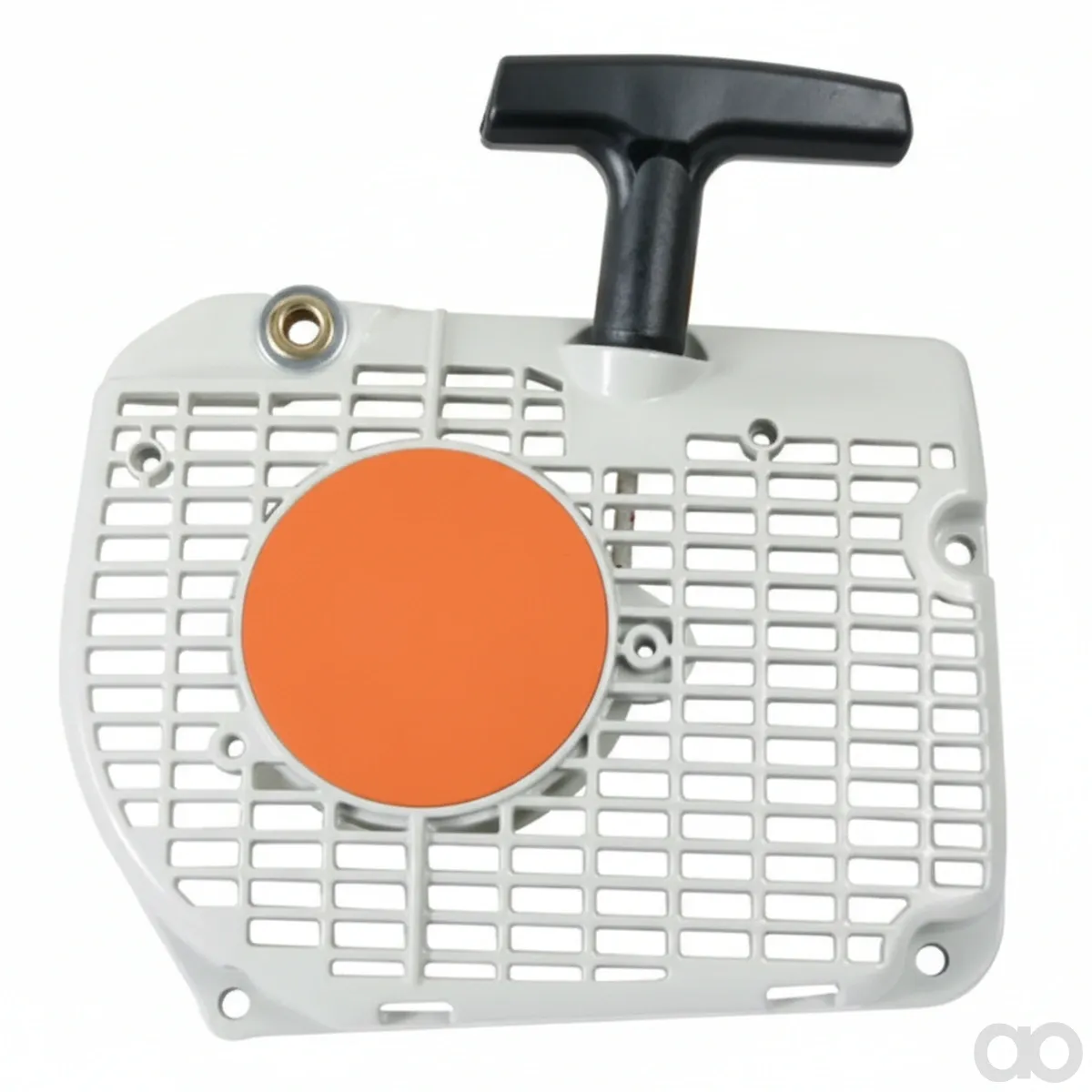 Prillinger-00770999 - Starter Complete Instead Of (00770999)