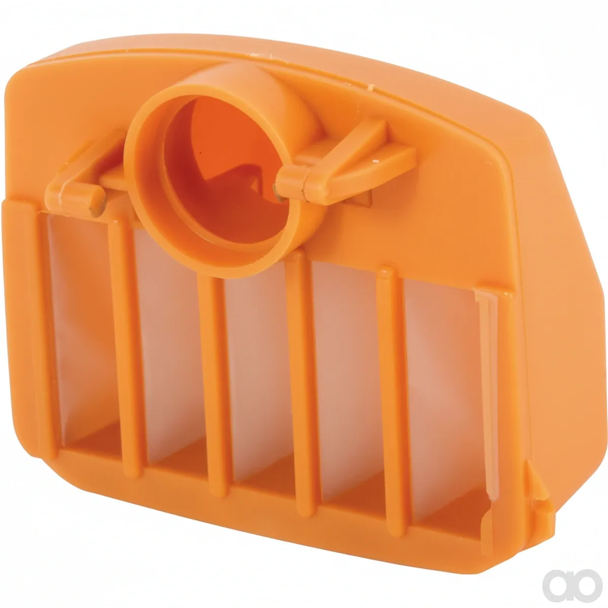 Prillinger-00771034 - Air Filter V.a.v.: Husq. 340, (00771034)