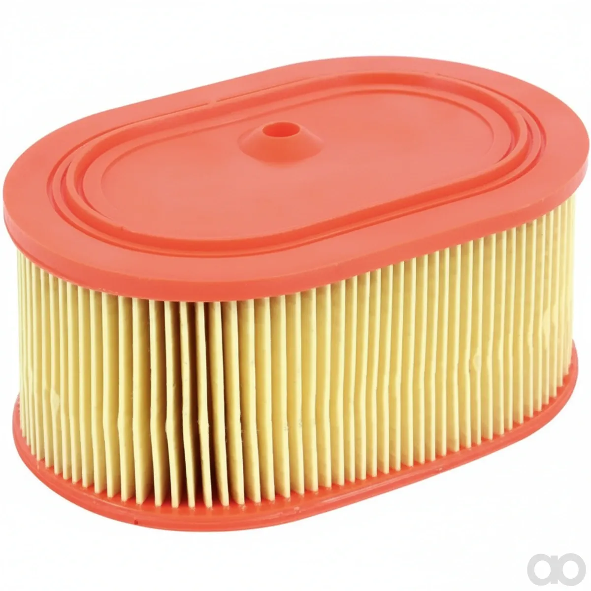 Prillinger-00771040 - Air Filter Instead Of Partner (00771040)