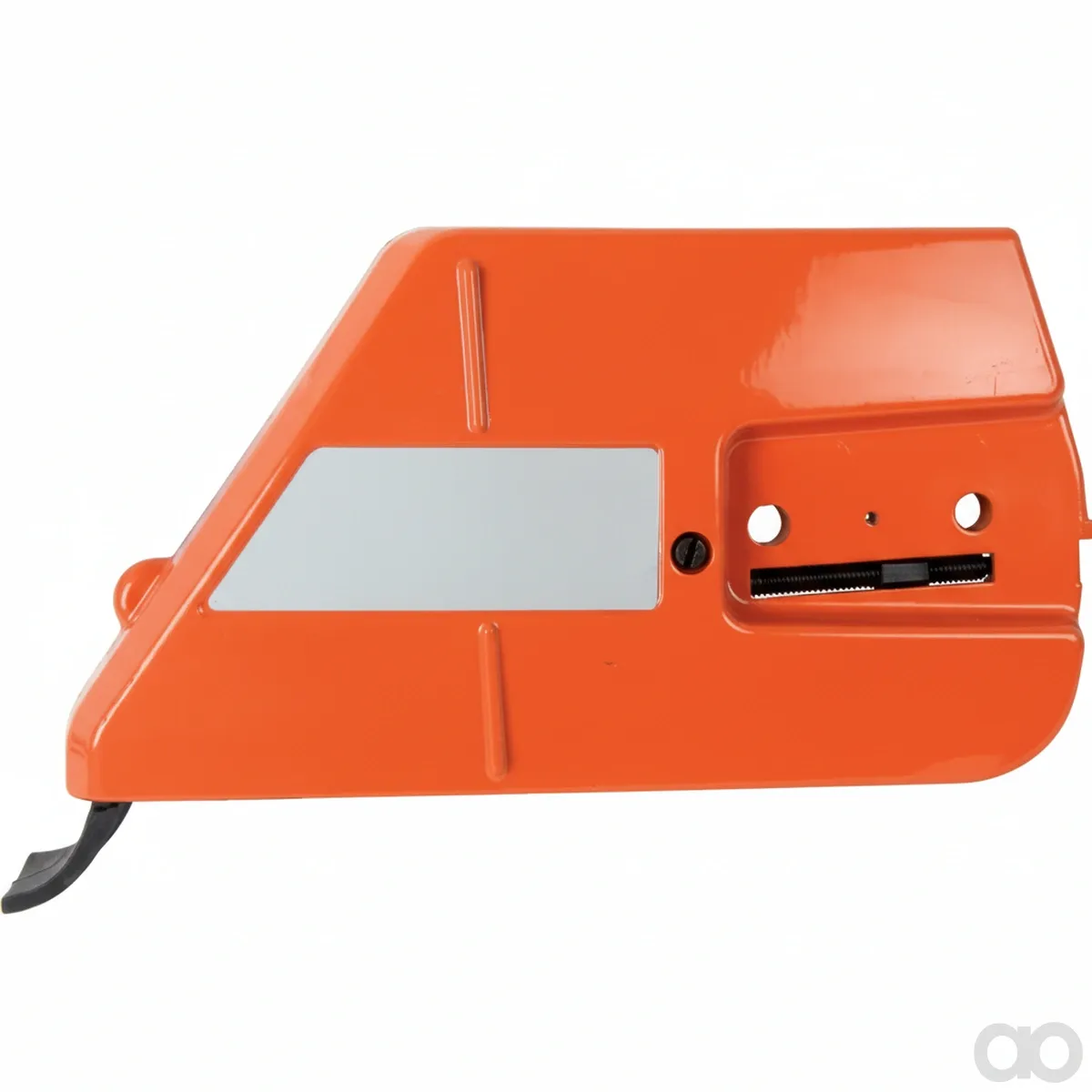 Prillinger-00771171 - Clutch Cover A.v.: Husq. 365, (00771171)