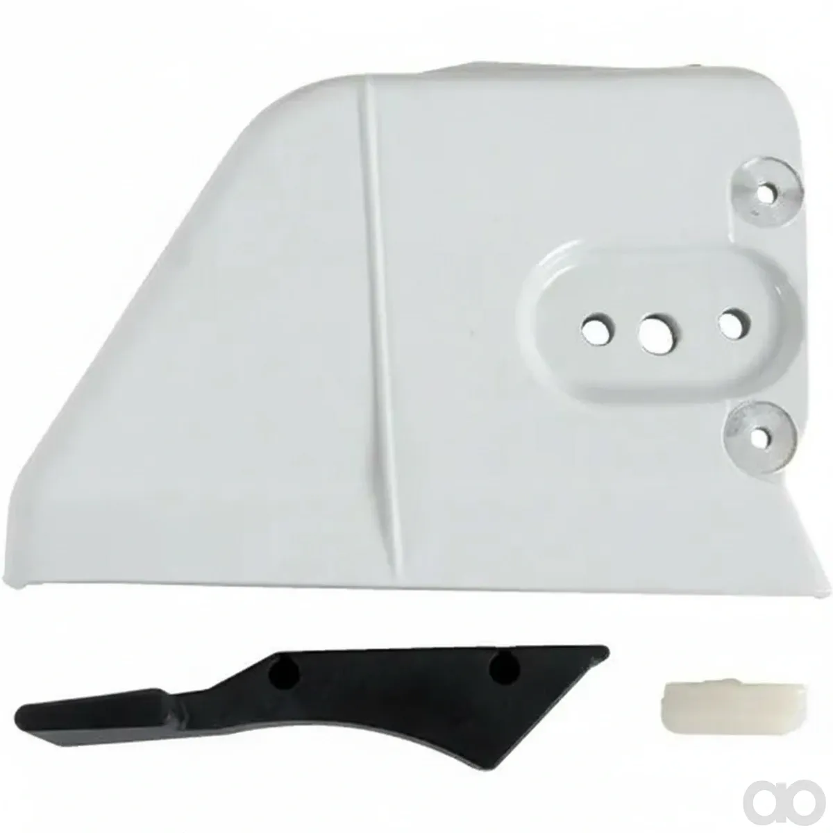 Prillinger-00771186 - Chain Cover Instead Of Stih (00771186)
