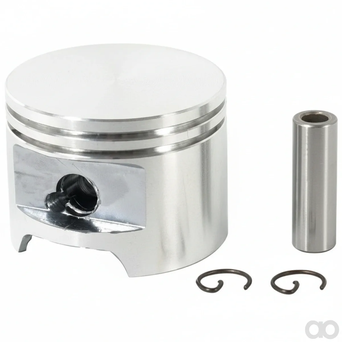 Prillinger-00771245 - Piston Instead Of Stihl Ms39 (00771245)