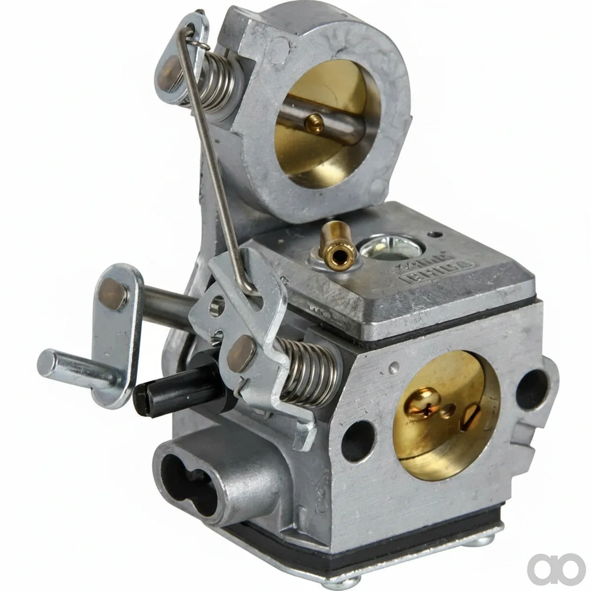 Prillinger-00771436 - Carburetor Instead Of Zama C3- (00771436)