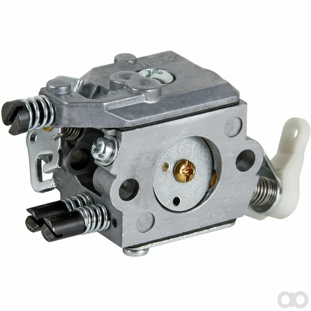 Prillinger-00771439 - Carburetor Instead Of Zama C1Q (00771439)