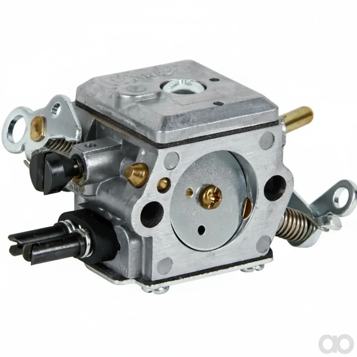 Prillinger-00771444 - Carburetor Instead Of Zama C3M (00771444)