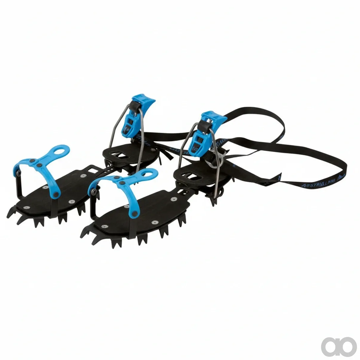 Prillinger-00771650 - Spur Spurs Spur Spurs (00771650)