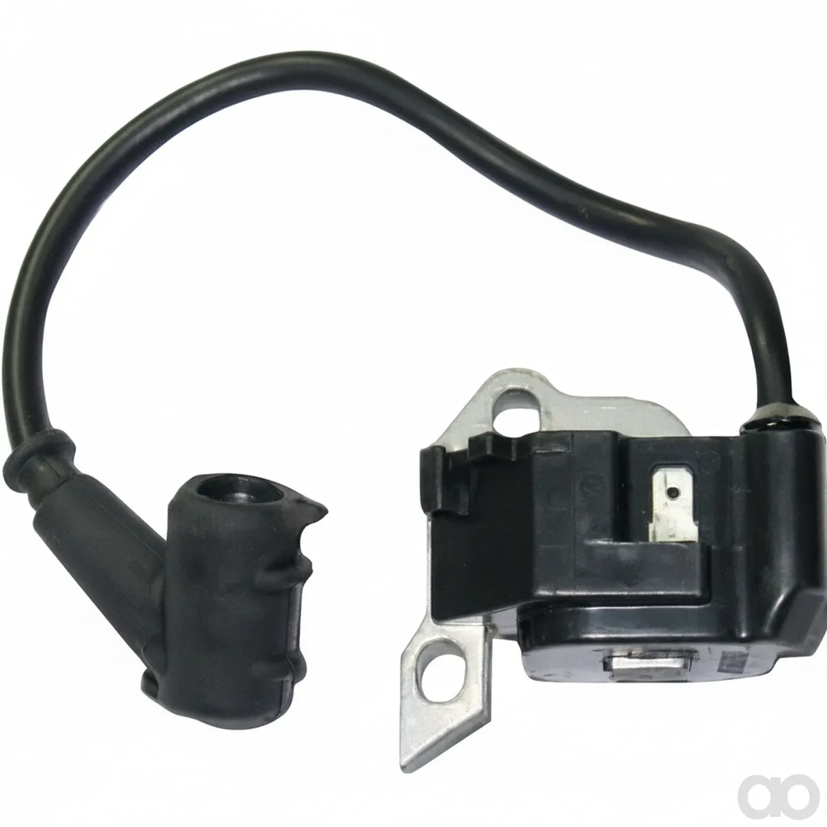 Prillinger-00771718 - Ignition Coil Replacement for Stihl 0 (00771718)