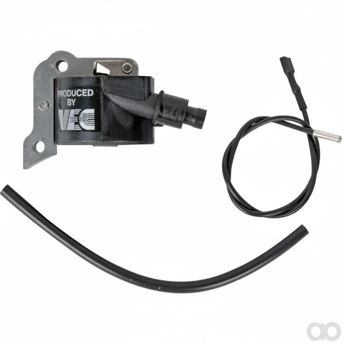 Prillinger-00771719 - Ignition Coil Replacement for Dolmar (00771719)