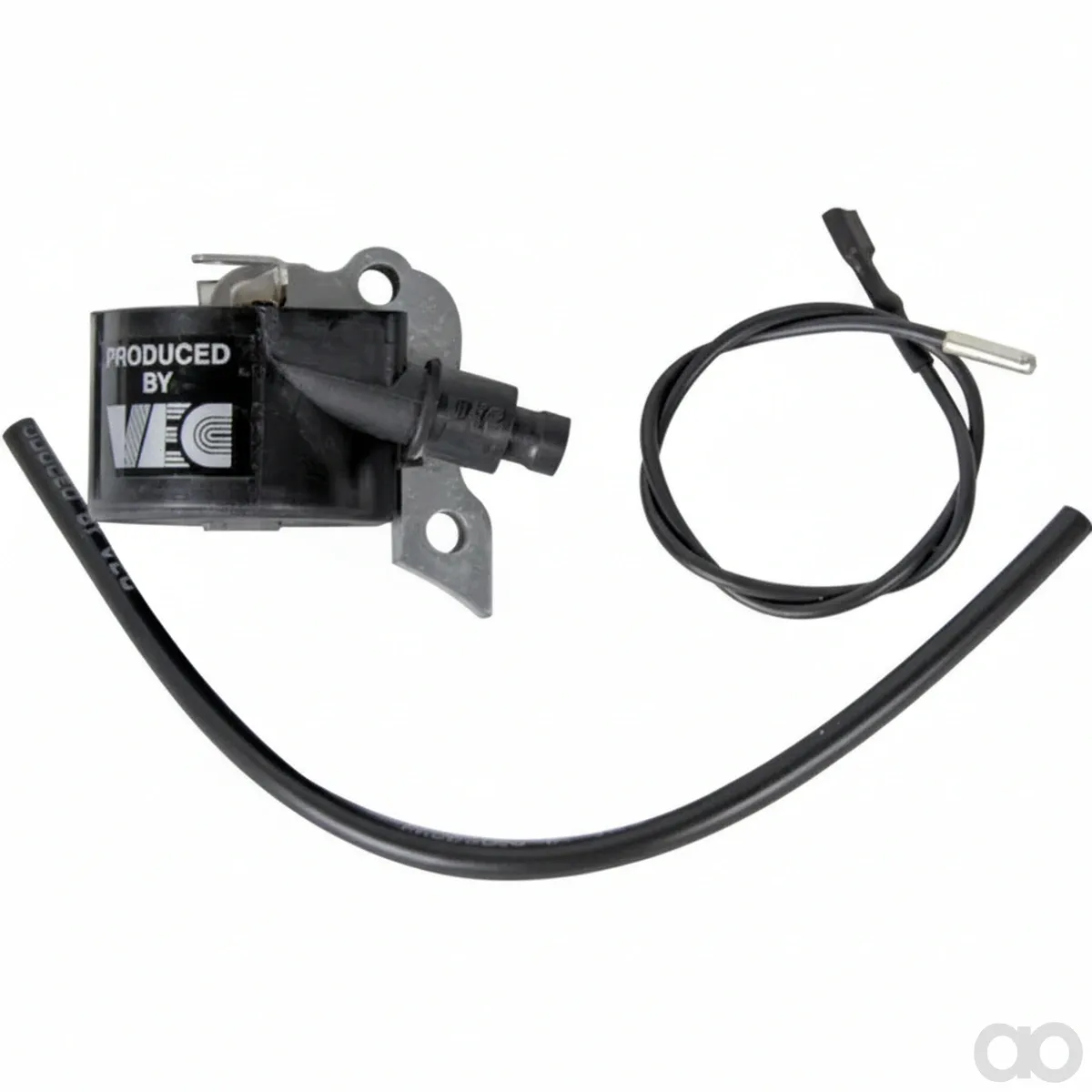 Prillinger-00771721 - Ignition Coil Replacement for Dolmar (00771721)