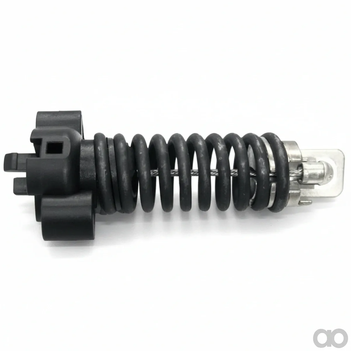 Prillinger-00771742 - Vibration Spring Replacement for S (00771742)