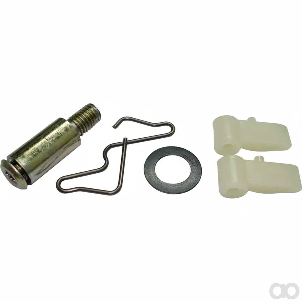 Prillinger-00771835 - Starter Pawl Set Contains (1 (00771835)