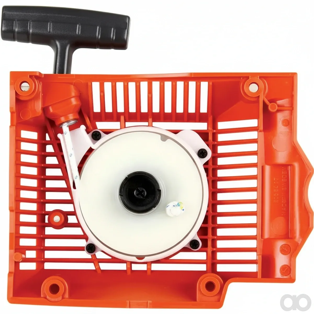 Prillinger-00771850 - Starter Assembly Replacement for Husq (00771850)