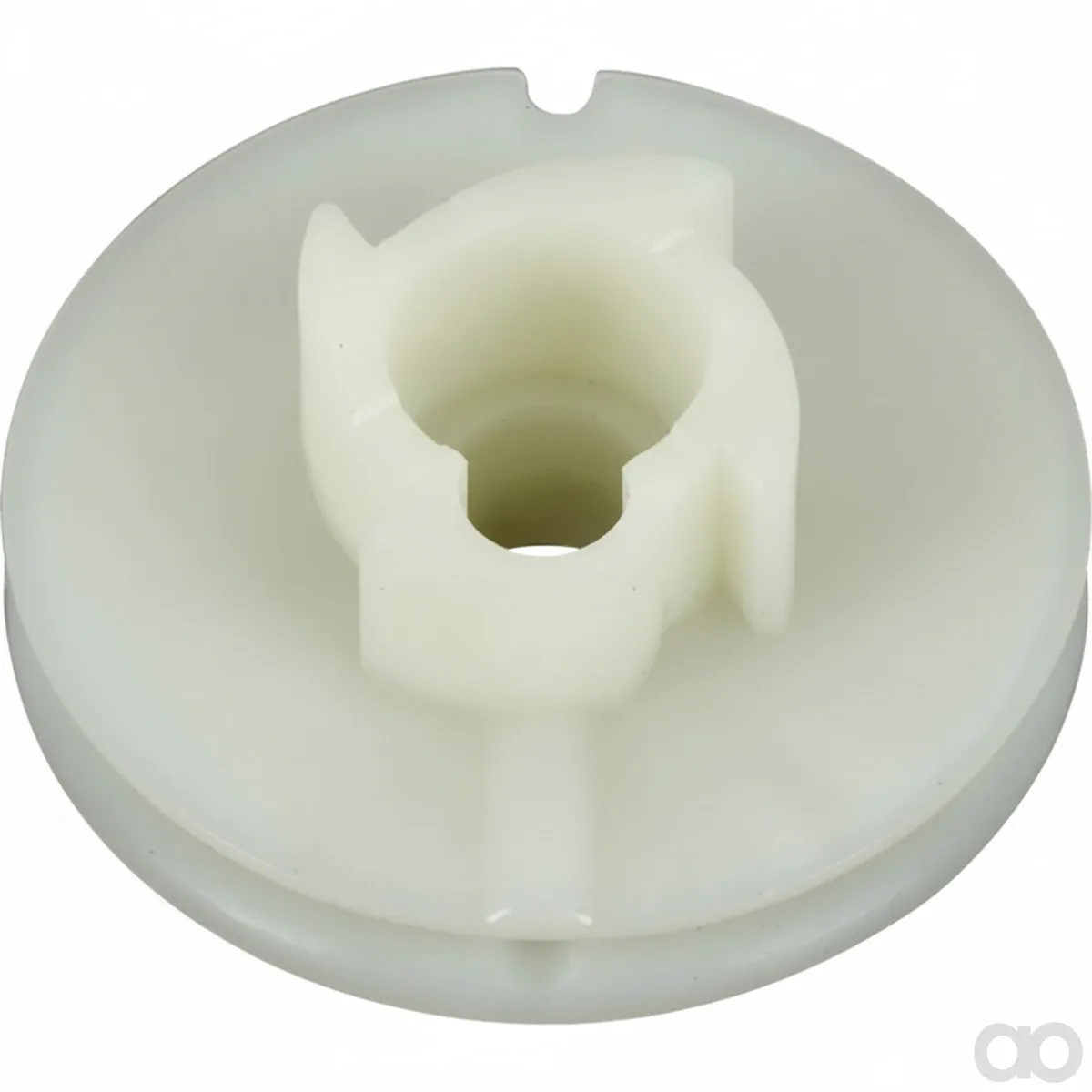 Prillinger-00771876 - Rope Pulley Replacement for Husqvar (00771876)