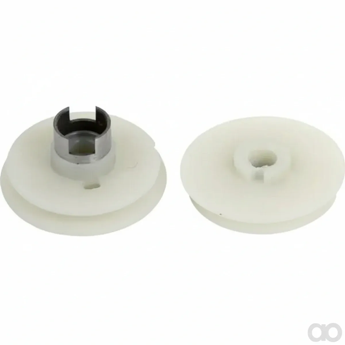 Prillinger-00771883 - Rope Pulley Replacement for Husqvar (00771883)