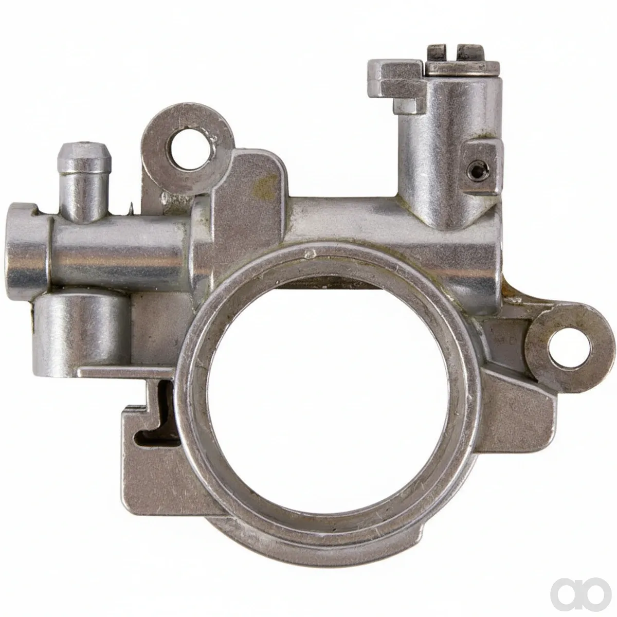 Prillinger-00771936 - Complete Oil Pump Replacement for (00771936)