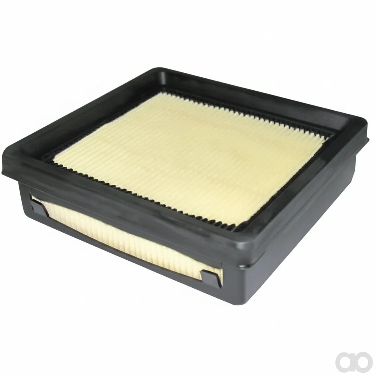 Prillinger-00771961 - Air Filter Replacement for Partne (00771961)