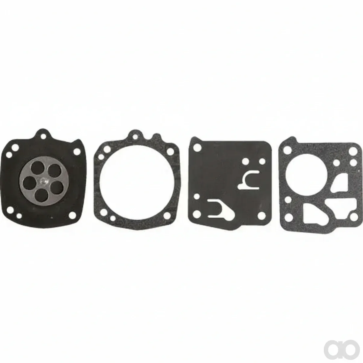 Prillinger-00772035 - Seal Kit Replacement for Tillots (00772035)