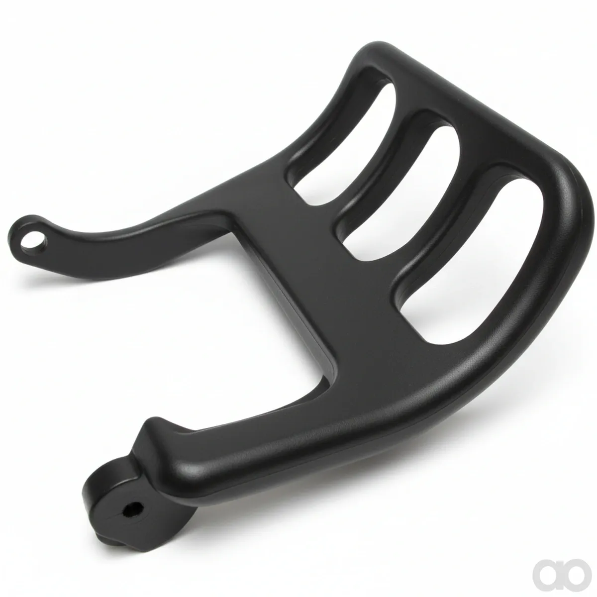 Prillinger-00772445 - Hand Guard Instead Of Stihl (00772445)