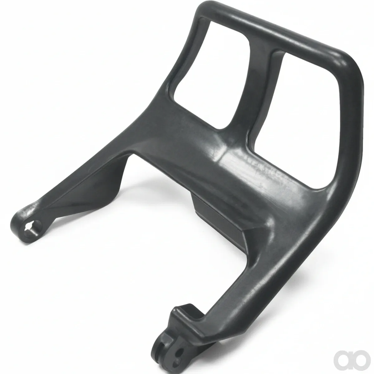 Prillinger-00772446 - Hand Guard Instead Of Stihl (00772446)