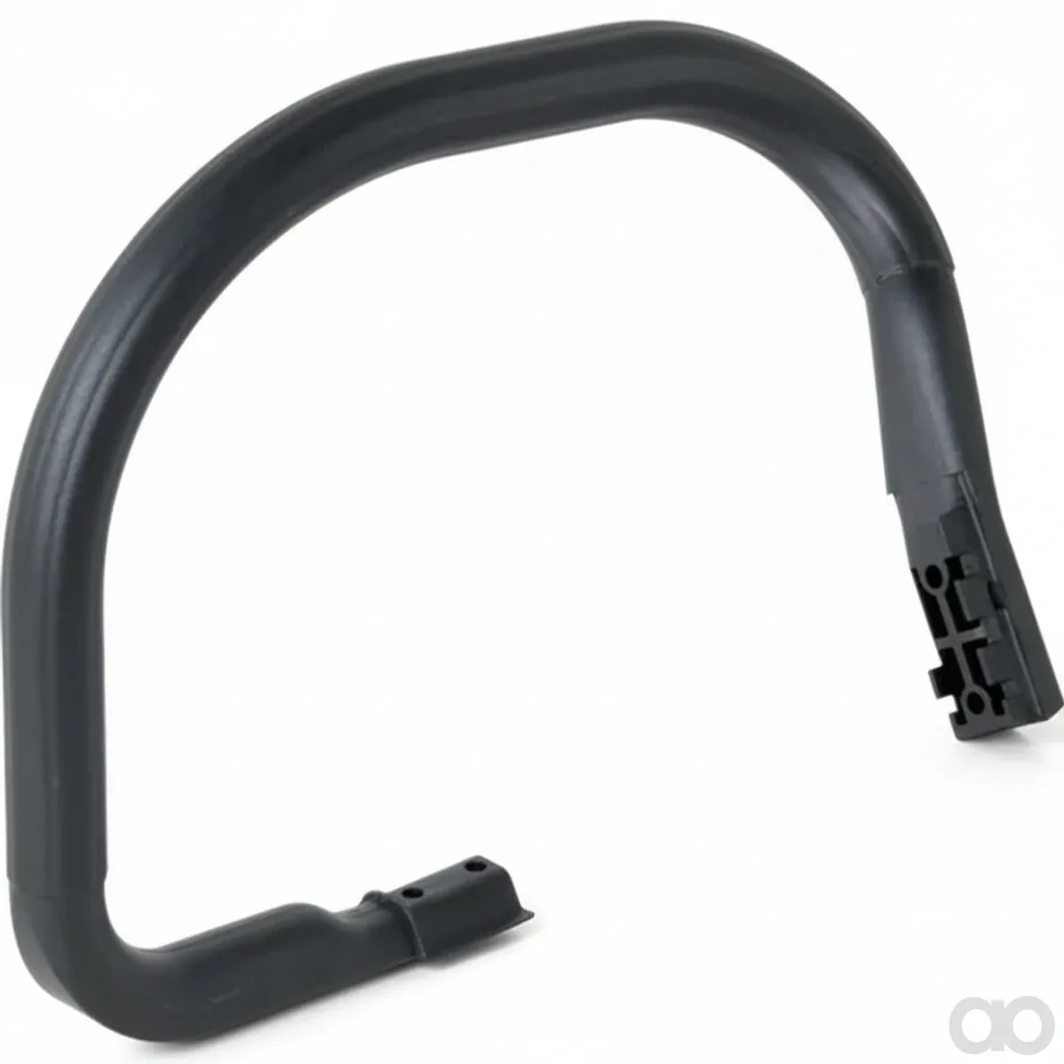 Prillinger-00772448 - Handlebar Tube Instead Of Stihl 1 (00772448)