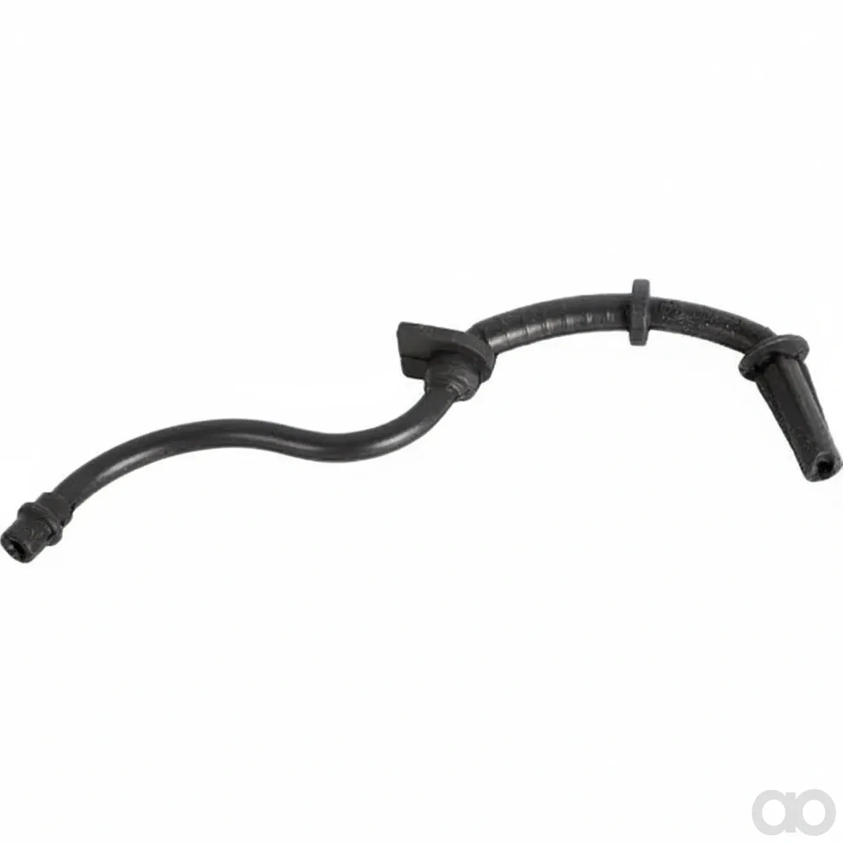 Prillinger-00773008 - Gasoline hose replacement for Do (00773008)