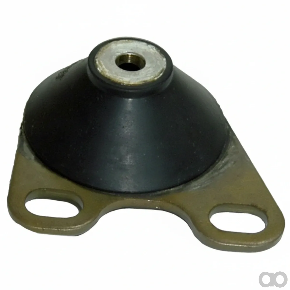 Prillinger-00773030 - Stop buffer replacement for St (00773030)