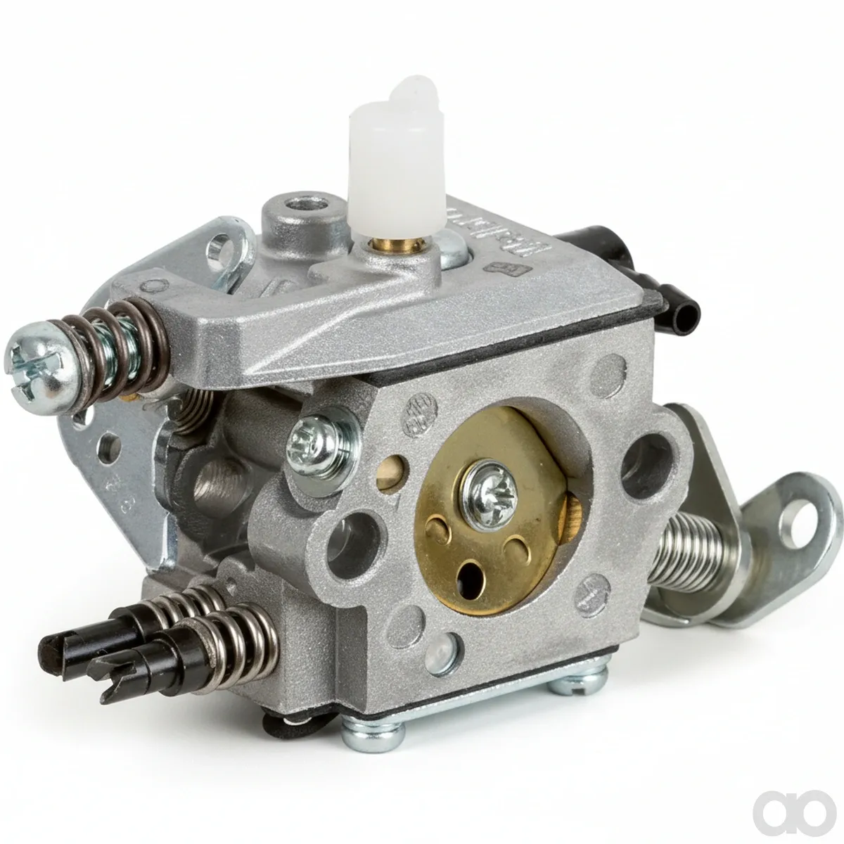 Prillinger-00773065 - Carburetor Walbro WT-429 (00773065)