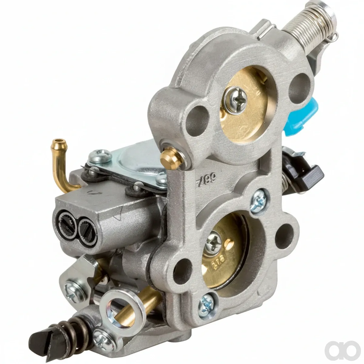 Prillinger-00773082 - Carburetor Walbro WTEA-1, replacement (00773082)