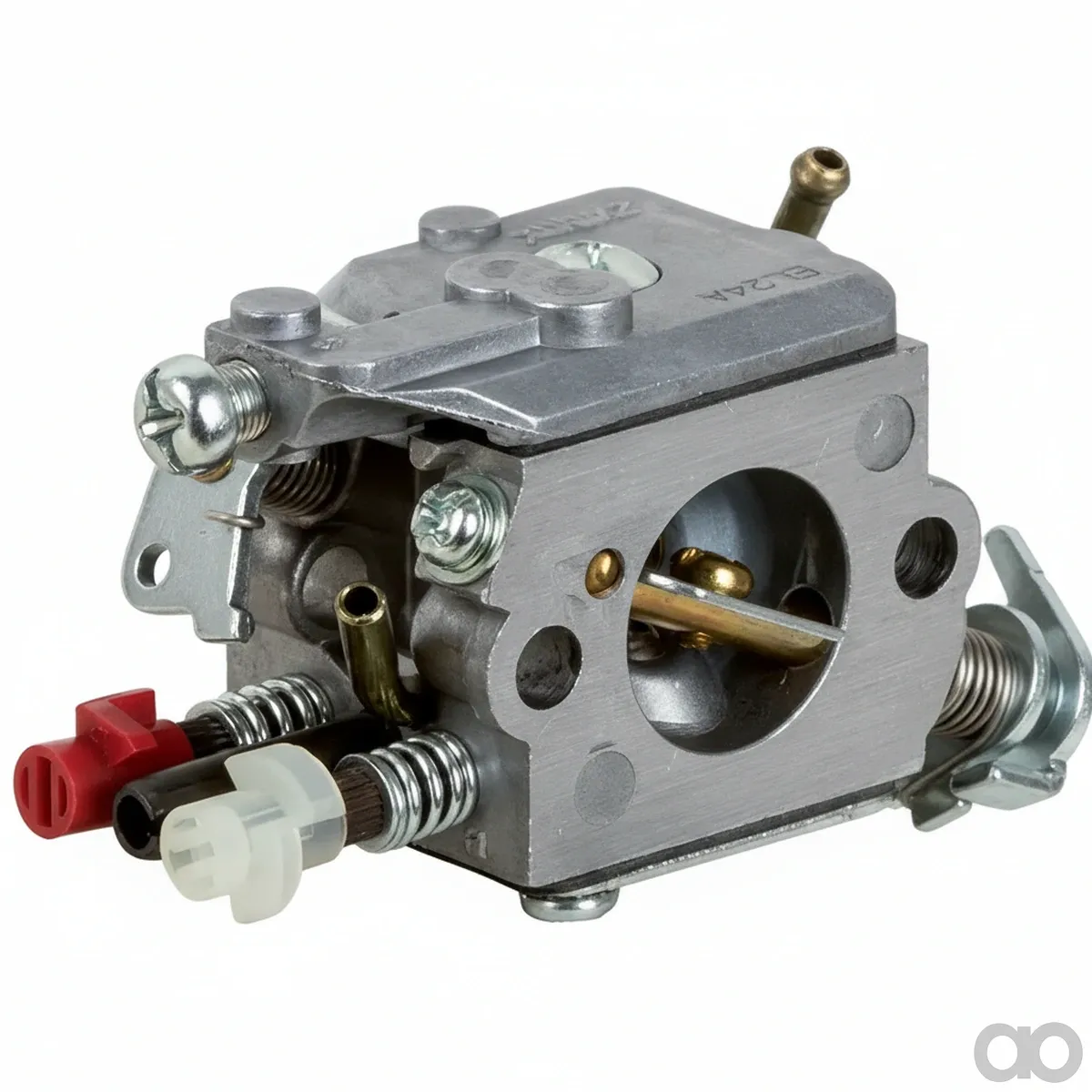 Prillinger-00773086 - Carburetor Zama C1Q-EL24A (00773086)