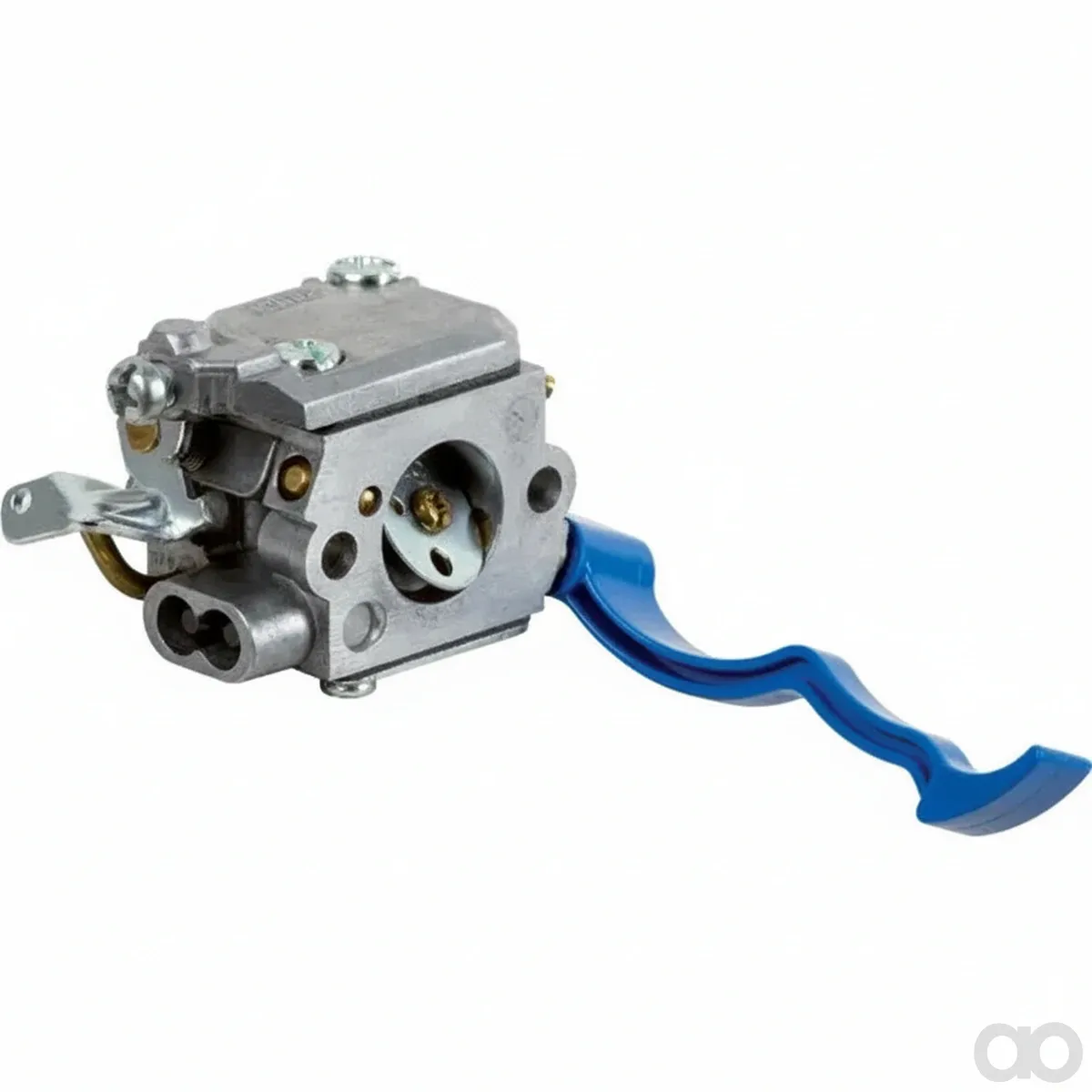 Prillinger-00773099 - Carburetor Zama C1Q-W37 (00773099)