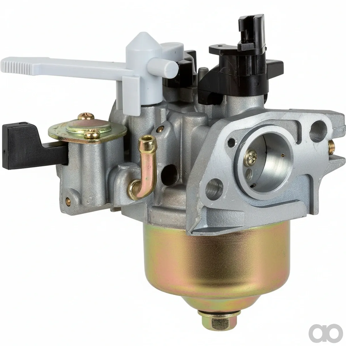 Prillinger-00773101 - Carburetor replacement for Loncin G (00773101)