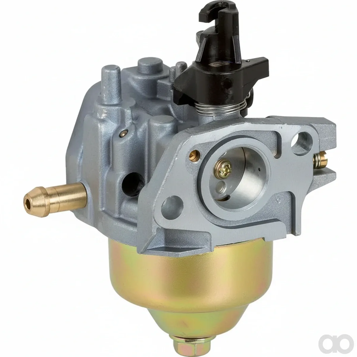 Prillinger-00773103 - Carburetor replacement for Loncin 1 (00773103)