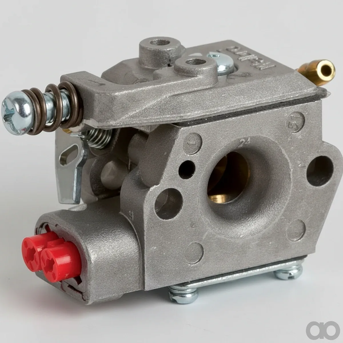 Prillinger-00773110 - Carburetor Walbro WT-705 (00773110)