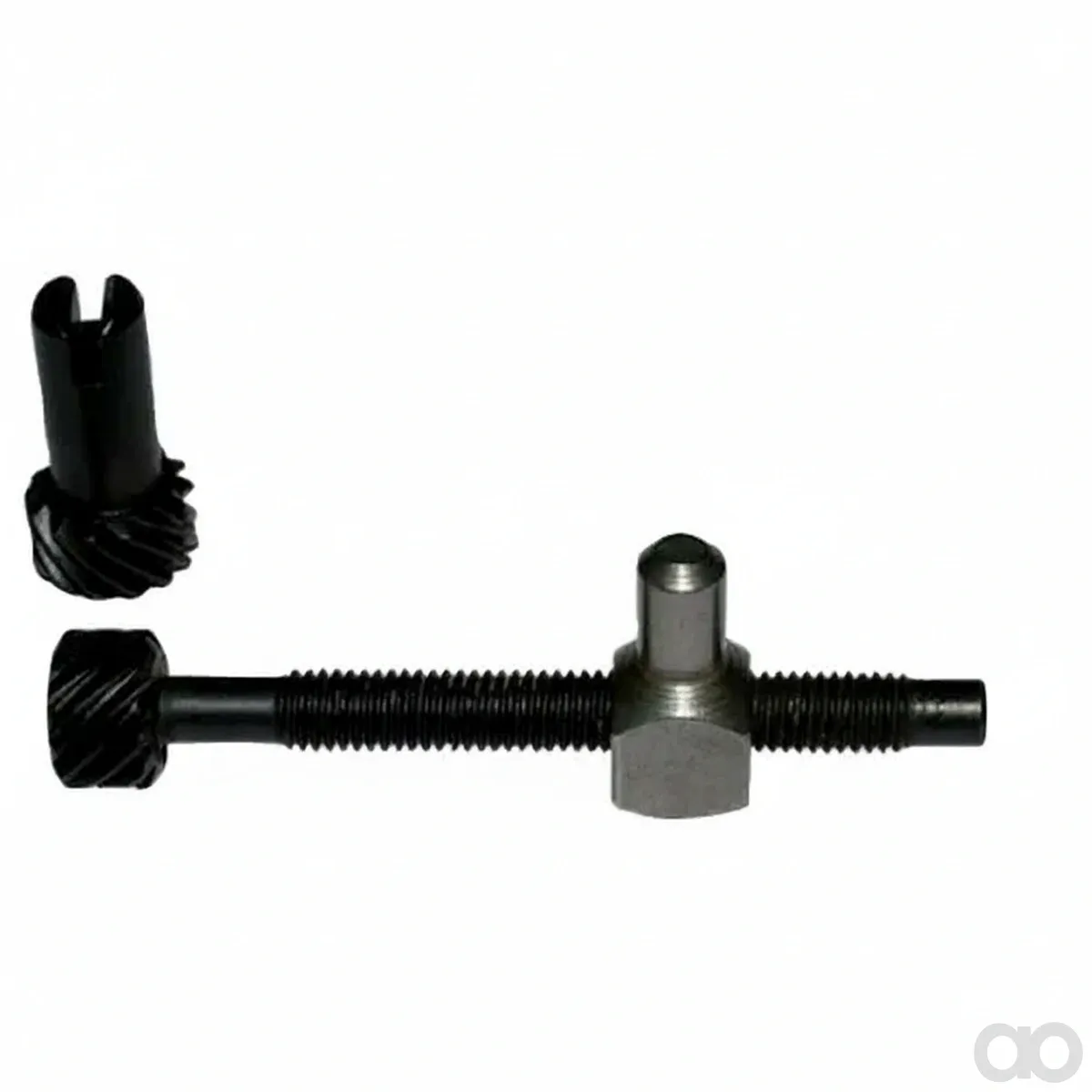 Prillinger-00773197 - Chain tension bolt replacement for (00773197)