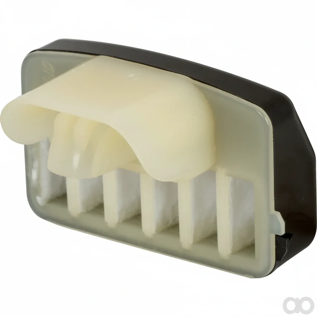 Prillinger-00773253 - Air filter replacement for Husqva (00773253)