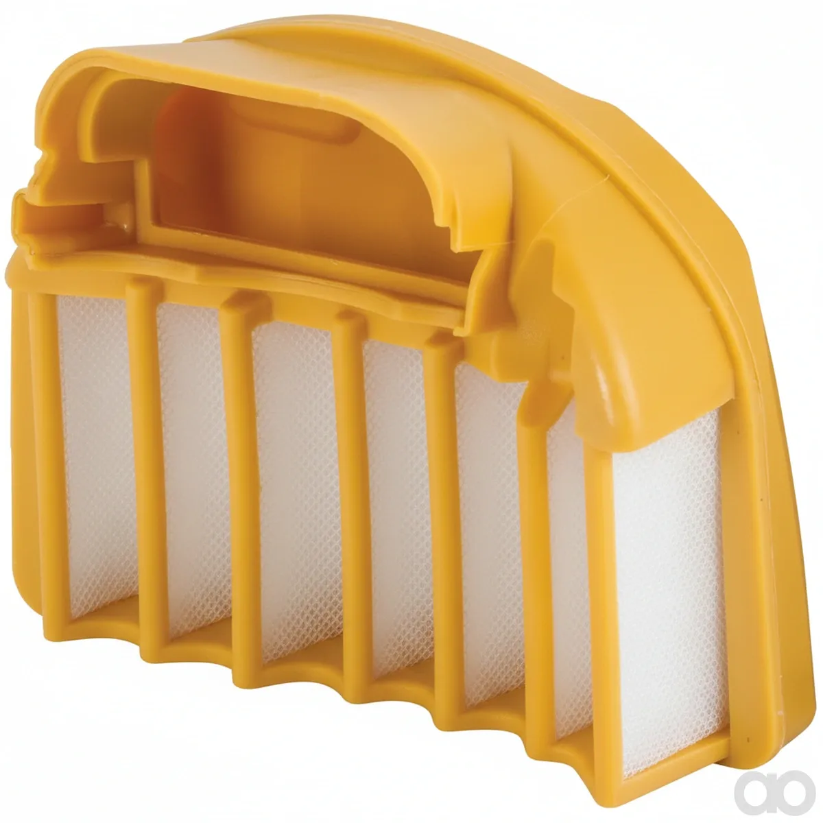 Prillinger-00773257 - Air filter replacement for Husqva (00773257)