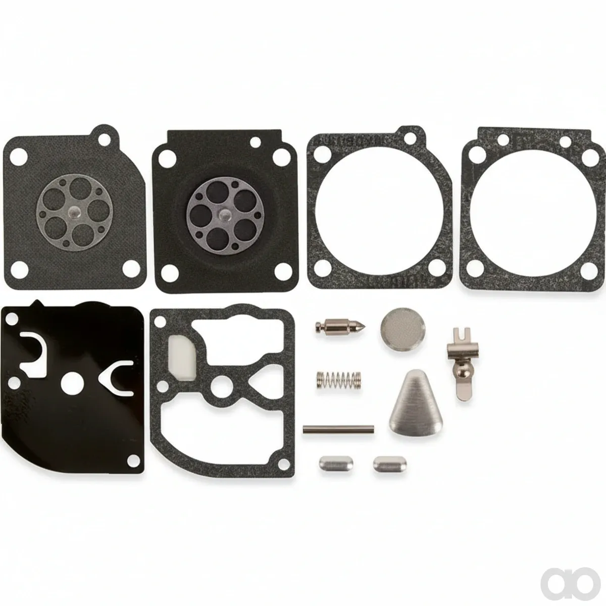 Prillinger-00773371 - Repair Kit Replacement for Zam (00773371)