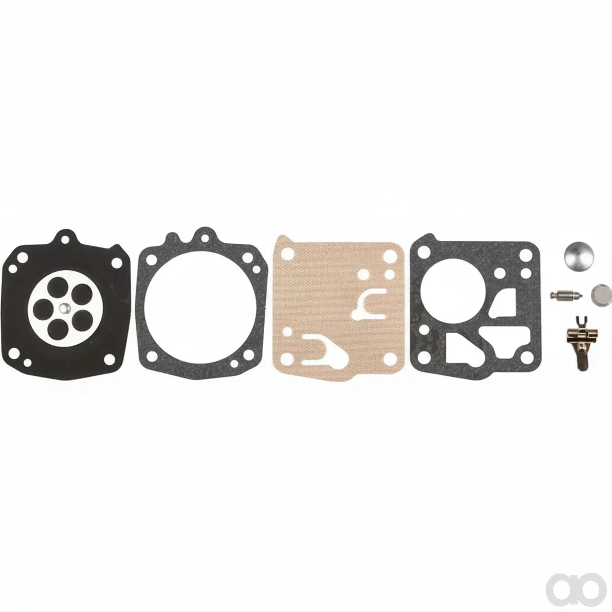 Prillinger-00773401 - Repair Kit Replacement for Til (00773401)