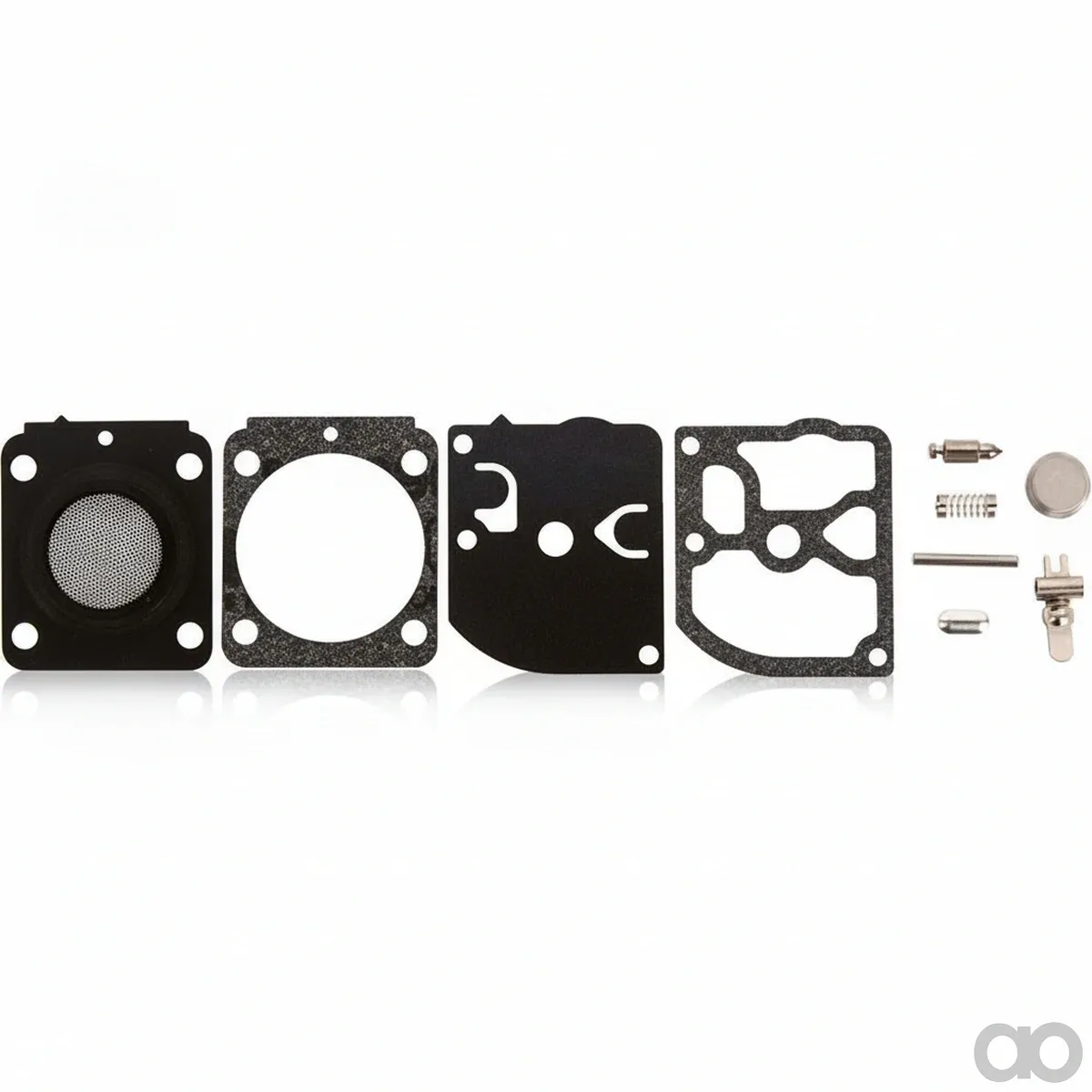 Prillinger-00773423 - Repair Kit Replacement for Zam (00773423)