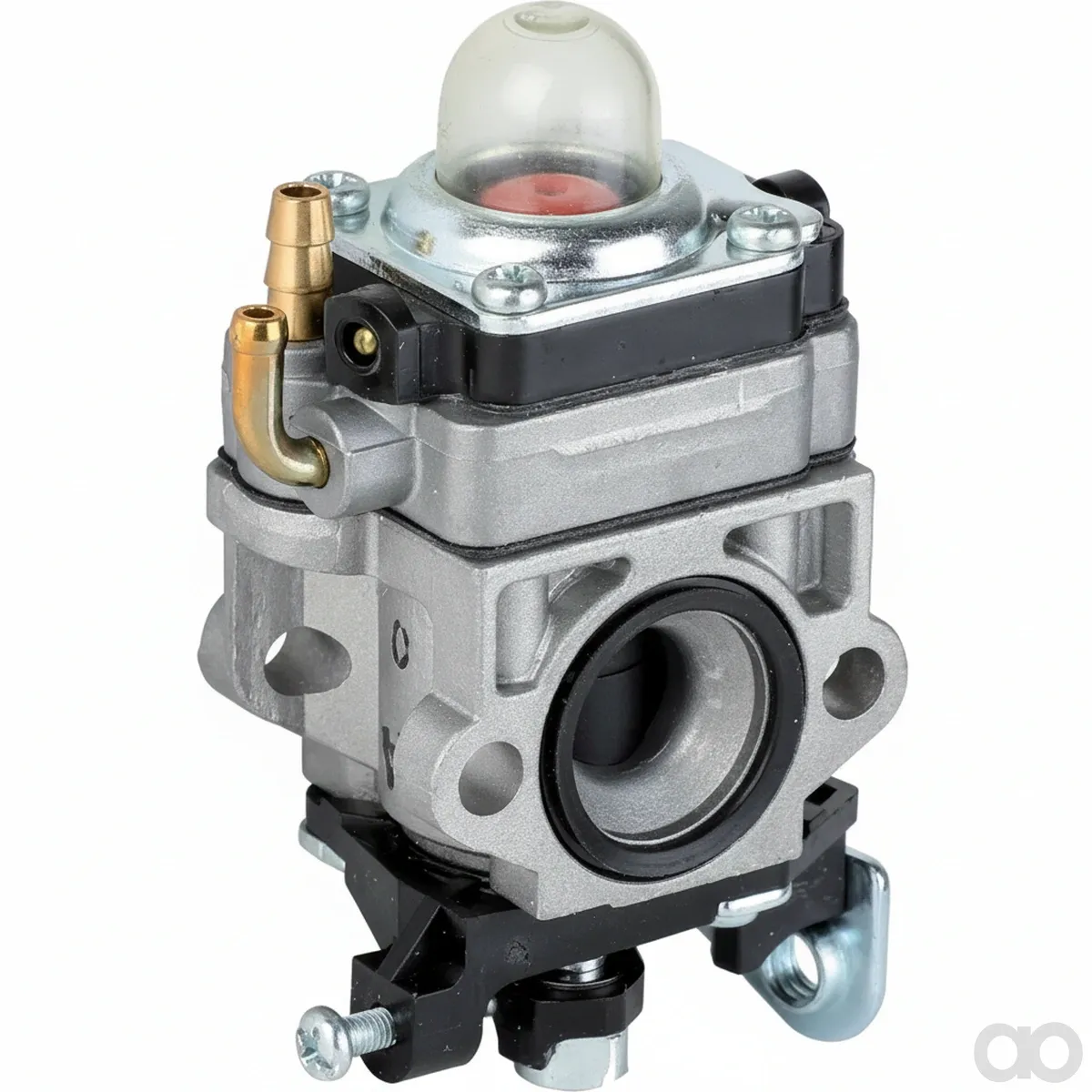 Prillinger-00773753 - Carburetor Walbro Wyj-463 (00773753)