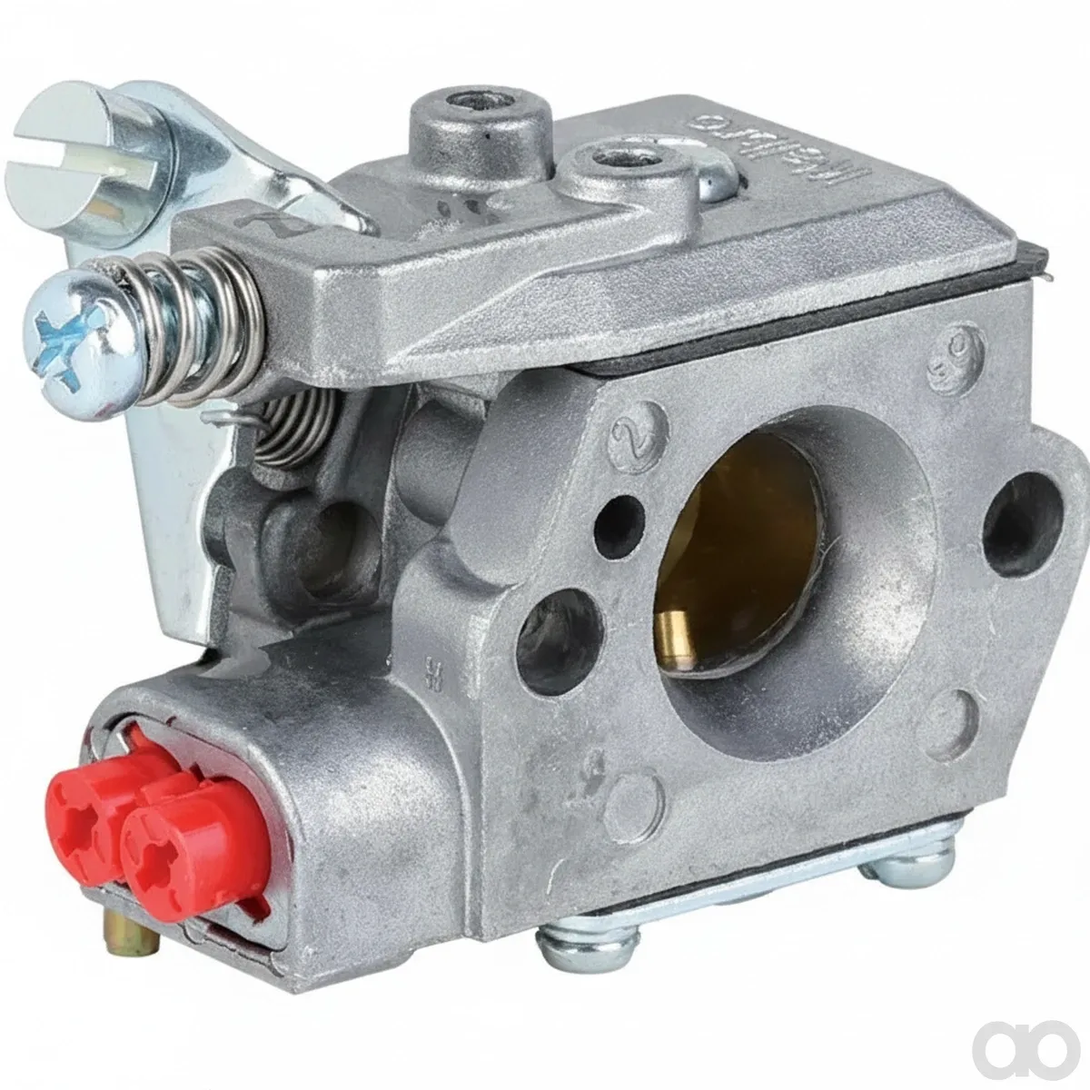 Prillinger-00773765 - Carburetor Walbro Wt-870 (00773765)