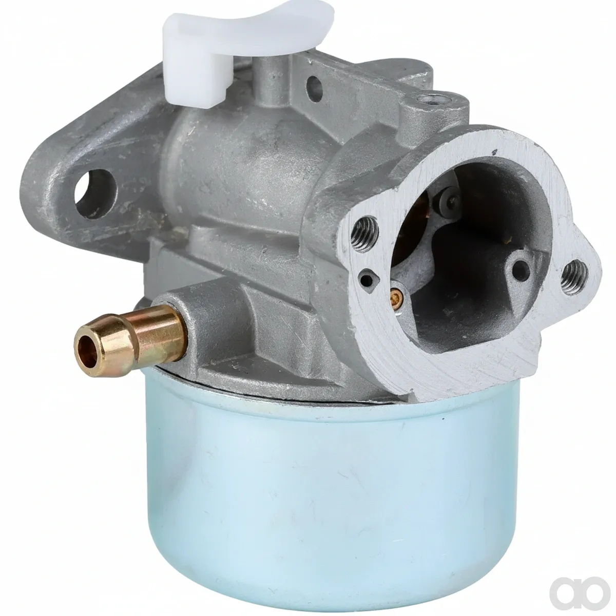Prillinger-00773779 - Carburetor Replacement for B. U. S (00773779)