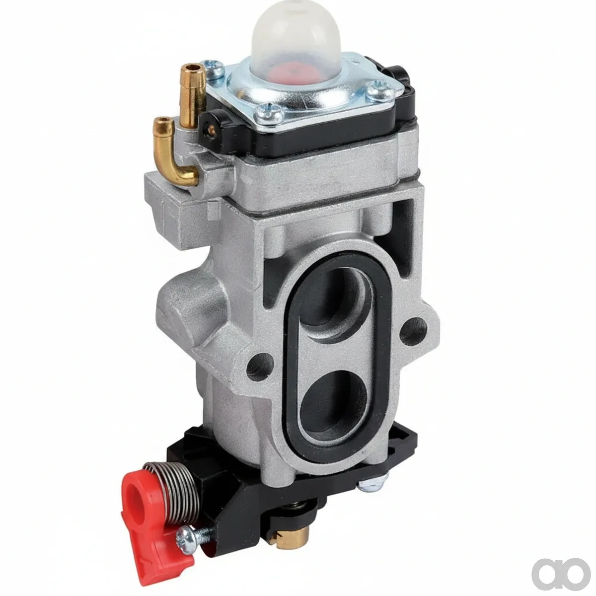 Prillinger-00773785 - Carburetor Replacement for Kawasaki (00773785)