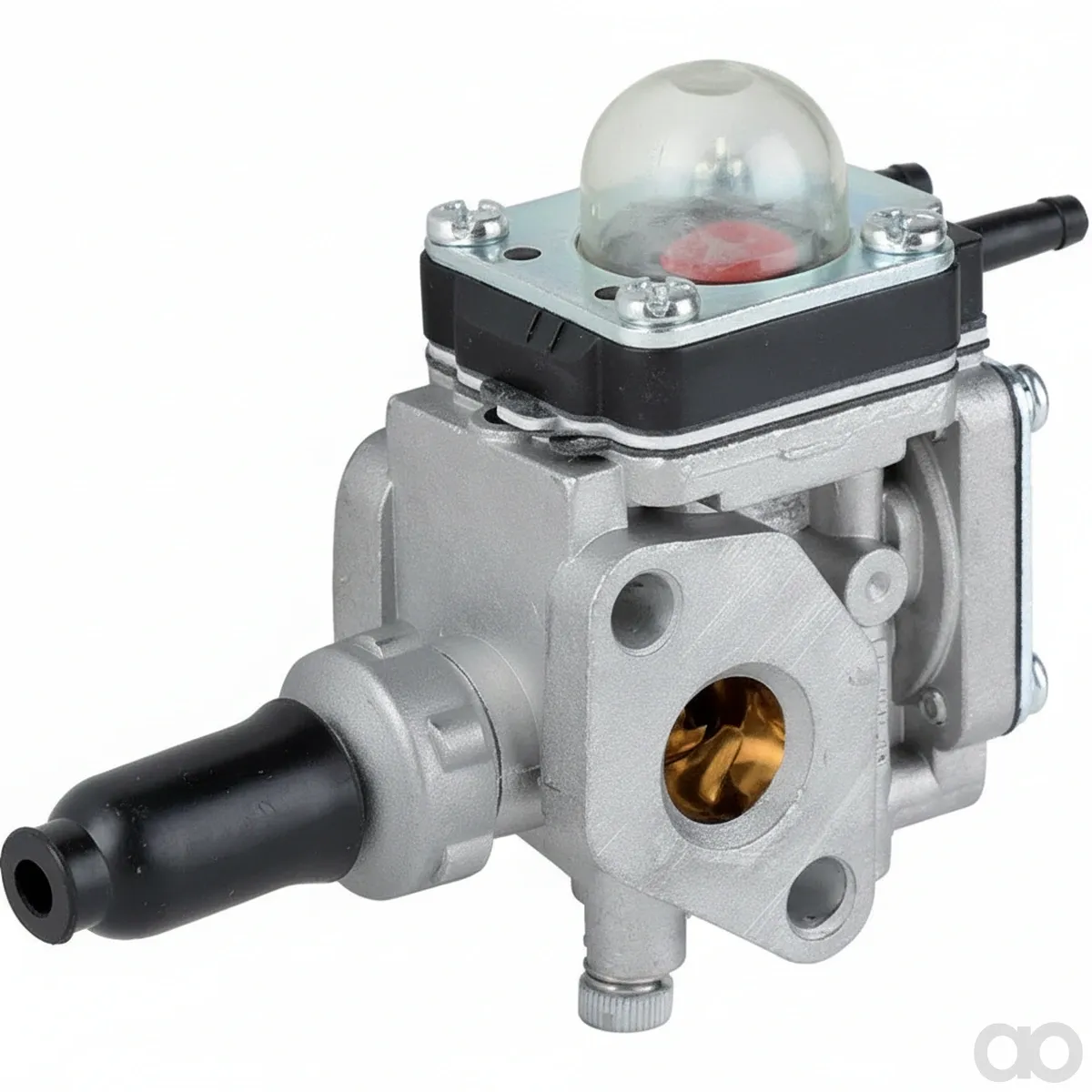 Prillinger-00773786 - Carburetor Replacement for Kawasaki (00773786)
