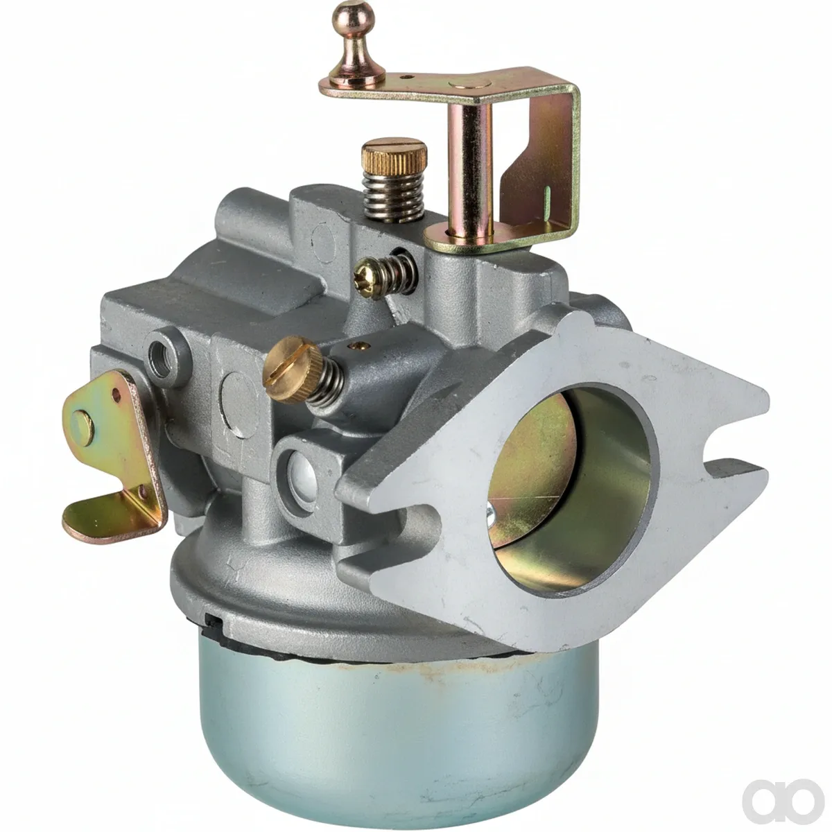 Prillinger-00773790 - Carburetor Replacement for Kohler K (00773790)