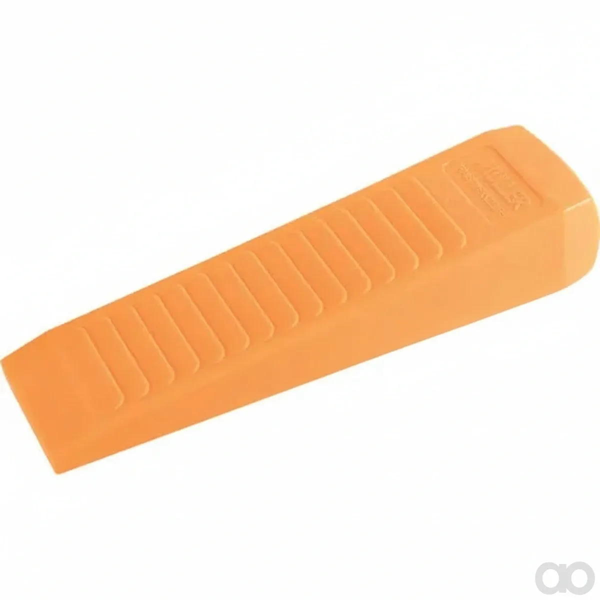 Prillinger-00773843 - Replacement Wedge Müller- Superschl (00773843)