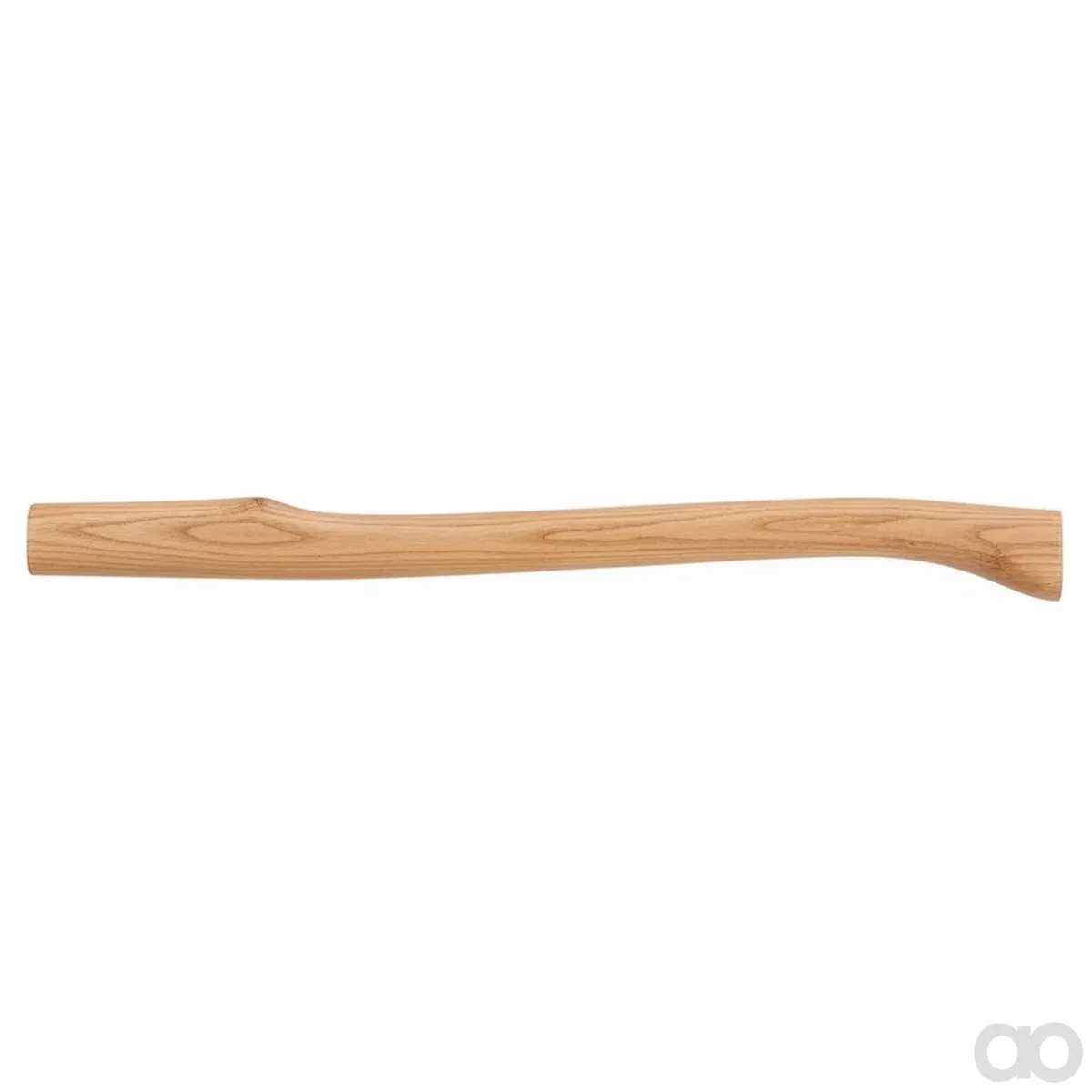 Prillinger-00773850 - Replacement Handle Ash 70Cm for (00773850)