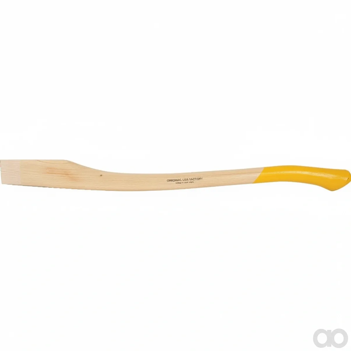 Prillinger-00779108 - Replacement Handle Hickory (00779108)