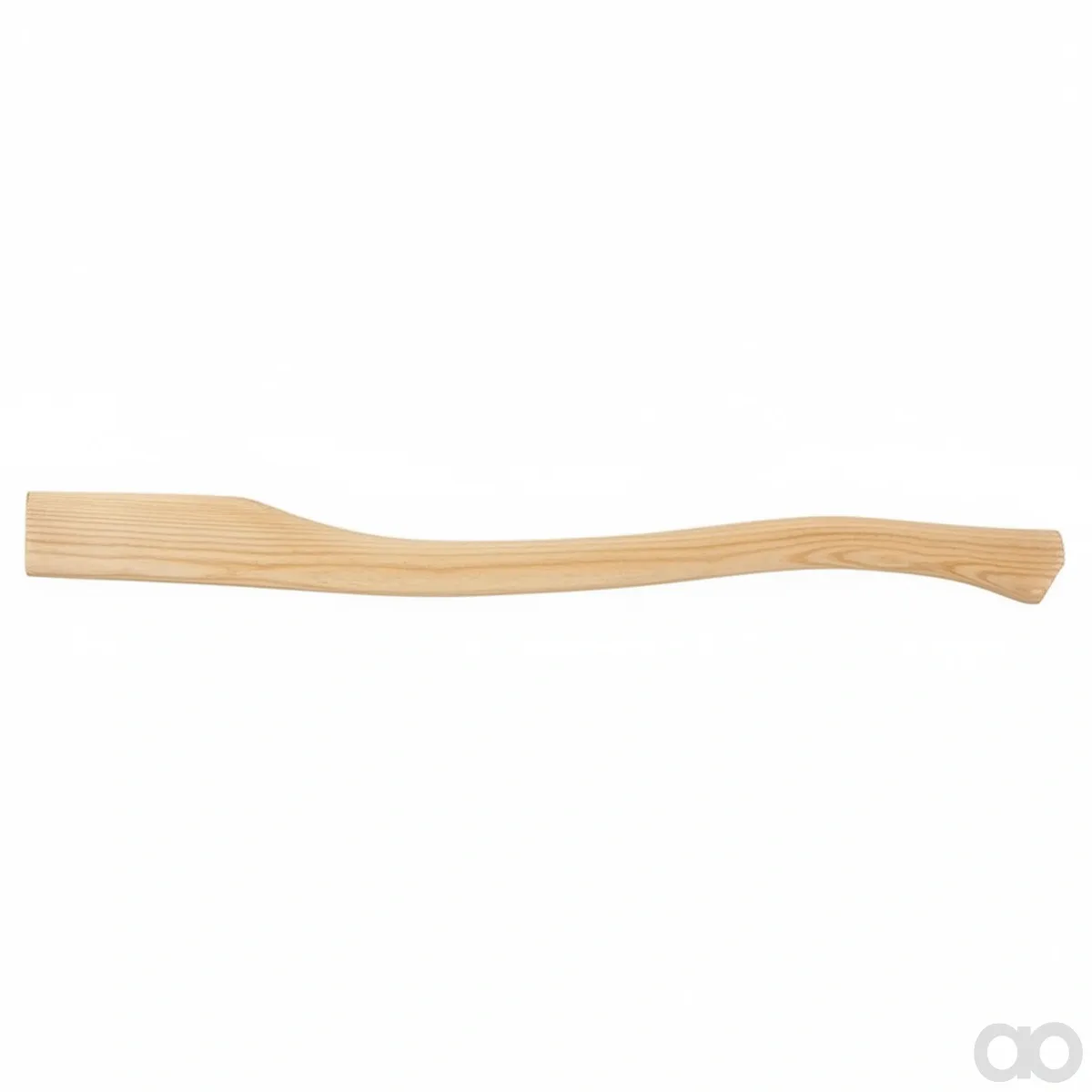 Prillinger-00779110 - Replacement Handle Ash (00779110)
