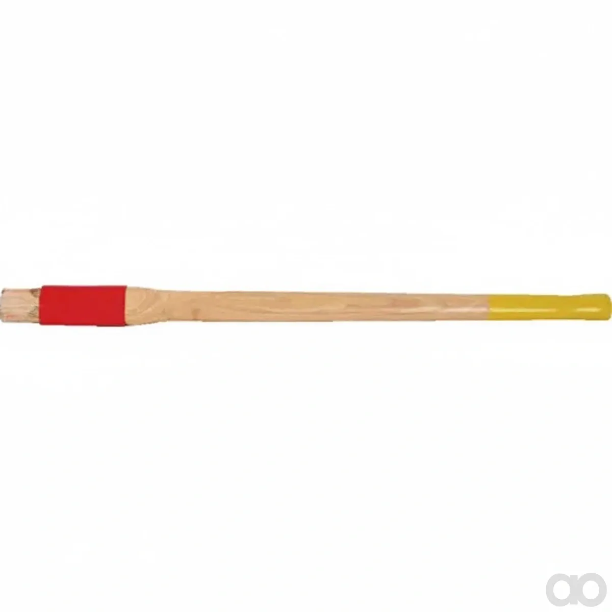 Prillinger-00779121 - Replacement Handle Hickory (00779121)